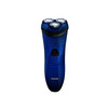 &ETH;�&Ntilde;�&ETH;&cedil;&Ntilde;�&ETH;&sup2;&ETH;&deg; PHILIPS PT-715