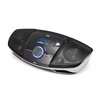 LG SB156, магнитола