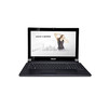 Ноутбук ASUS N53TA A4-3300M/Radeon HD 6650M_2G/4G/500 /W7HB