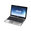 Ноутбук ASUS K53E/15, 6