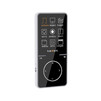 TEXET T-479 4Gb черный, MP3-плеер