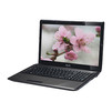 Ноутбук ASUS X53U (K53U) AMD E-450/ 2Gb/ 320Gb/  W7HB64