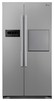 &ETH;&yen;&ETH;&frac34;&ETH;&raquo;&ETH;&frac34;&ETH;&acute;&ETH;&cedil;&ETH;&raquo;&Ntilde;�&ETH;&frac12;&ETH;&cedil;&ETH;&ordm; LG GW-C207 QLQA