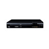 DVD-плеер FUSION FD-U157X
