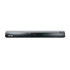 DVD-плеер TOSHIBA SD-3010KR