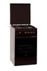 &ETH;�&ETH;&raquo;&ETH;&cedil;&Ntilde;�&ETH;&deg; &ETH;&sup3;&ETH;&deg;&ETH;&middot;&ETH;&frac34;&ETH;&sup2;&ETH;&deg;&Ntilde;� GRETA 1470-00.07 &ETH;&ordm;&ETH;&frac34;&Ntilde;�&ETH;&cedil;&Ntilde;�&ETH;&frac12;&ETH;&micro;&ETH;&sup2;&ETH;&deg;&Ntilde;�