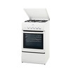 &ETH;�&ETH;&raquo;&ETH;&cedil;&Ntilde;�&ETH;&deg; &ETH;&sup3;&ETH;&deg;&ETH;&middot;&ETH;&frac34;&ETH;&sup2;&ETH;&deg;&Ntilde;� ZANUSSI ZCG 56 BGW