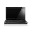 Ноутбук LENOVO B570eA-B8002G320R (59-320658) 