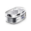 &ETH;�&ETH;&frac34;&ETH;&sup3;&Ntilde;�&Ntilde;�&Ntilde;�&ETH;&frac12;&ETH;&cedil;&Ntilde;�&ETH;&deg; REDMOND RYM-M5401