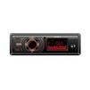 USB-ресивер SUPRA SFD-100U