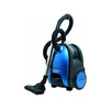 &ETH;�&Ntilde;�&ETH;&raquo;&ETH;&micro;&Ntilde;�&ETH;&frac34;&Ntilde;� SUPRA VCS-1692 UI blue