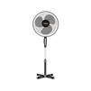 &ETH;�&ETH;&micro;&ETH;&frac12;&Ntilde;�&ETH;&cedil;&ETH;&raquo;&Ntilde;�&Ntilde;�&ETH;&frac34;&Ntilde;� &ETH;&frac12;&ETH;&deg;&ETH;&iquest;&ETH;&frac34;&ETH;&raquo;&Ntilde;�&ETH;&frac12;&Ntilde;�&ETH;&sup1; HOME ELEMENT HE-FN1202