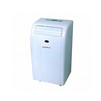 &ETH;�&ETH;&frac34;&ETH;&frac12;&ETH;&acute;&ETH;&cedil;&Ntilde;�&ETH;&cedil;&ETH;&frac34;&ETH;&frac12;&ETH;&micro;&Ntilde;� &ETH;&frac14;&ETH;&frac34;&ETH;&plusmn;&ETH;&cedil;&ETH;&raquo;&Ntilde;�&ETH;&frac12;&Ntilde;�&ETH;&sup1; SUPRA MS410-09C