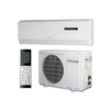&ETH;�&ETH;&frac34;&ETH;&frac12;&ETH;&acute;&ETH;&cedil;&Ntilde;�&ETH;&cedil;&ETH;&frac34;&ETH;&frac12;&ETH;&micro;&Ntilde;� (&Ntilde;�&ETH;&iquest;&ETH;&raquo;&ETH;&cedil;&Ntilde;�-&Ntilde;�&ETH;&cedil;&Ntilde;�&Ntilde;�&ETH;&micro;&ETH;&frac14;&ETH;&deg;) ELECTROLUX  EACS-09HS/N3