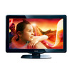 &ETH;&cent;&ETH;&micro;&ETH;&raquo;&ETH;&micro;&ETH;&sup2;&ETH;&cedil;&ETH;&middot;&ETH;&frac34;&Ntilde;� PHILIPS 32PFL3406H/60