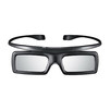 3D-&ETH;&frac34;&Ntilde;�&ETH;&ordm;&ETH;&cedil; SAMSUNG SSG-P30504