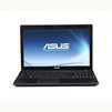 Ноутбук Asus X54HR(K54HR) B960