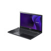 Ноутбук SAMSUNG NP305V5A-T09RU