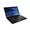 Ноутбук LENOVO B570eA-I32350M4G500R7 (59-319710)