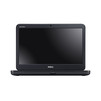 Ноутбук DELL Inspiron N5040 P6200/2/500 Black (5040-6759)
