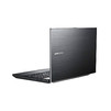 Ноутбук SAMSUNG NP305V5A-T08RU