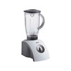 &ETH;�&ETH;&raquo;&ETH;&micro;&ETH;&frac12;&ETH;&acute;&ETH;&micro;&Ntilde;� BOSCH MMB-1001