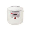 &ETH;�&Ntilde;�&ETH;&raquo;&Ntilde;�&Ntilde;�&ETH;&cedil;&ETH;&sup2;&ETH;&deg;&Ntilde;�&ETH;&ordm;&ETH;&deg; SUPRA MCS-3510