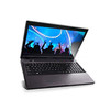 Ноутбук LENOVO IdeaPad Z575G-mA43300M4G500R7BRU (59-321371)