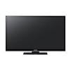 Плазменный телевизор Samsung PS43E450A1WXRU