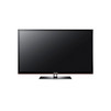 3D-&Ntilde;�&ETH;&micro;&ETH;&raquo;&ETH;&micro;&ETH;&sup2;&ETH;&cedil;&ETH;&middot;&ETH;&frac34;&Ntilde;� &ETH;&iquest;&ETH;&raquo;&ETH;&deg;&ETH;&middot;&ETH;&frac14;&ETH;&micro;&ETH;&frac12;&ETH;&frac12;&Ntilde;�&ETH;&sup1; Samsung PS51E490B2WXRU