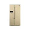 &ETH;&yen;&ETH;&frac34;&ETH;&raquo;&ETH;&frac34;&ETH;&acute;&ETH;&cedil;&ETH;&raquo;&Ntilde;�&ETH;&frac12;&ETH;&cedil;&ETH;&ordm; LG GW-B207 QEQA