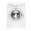 &ETH;&iexcl;&Ntilde;�&ETH;&cedil;&Ntilde;�&ETH;&deg;&ETH;&raquo;&Ntilde;�&ETH;&frac12;&ETH;&deg;&Ntilde;� &ETH;&frac14;&ETH;&deg;&Ntilde;�&ETH;&cedil;&ETH;&frac12;&ETH;&deg; HOTPOINT-ARISTON WML 700 (CIS)