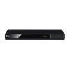 DVD-плеер LG DP522