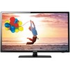 LED телевизор SAMSUNG UE26EH4000WXRU