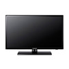 3D LED телевизор SAMSUNG UE 32ES6100WX