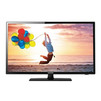 LED телевизор SAMSUNG UE-32EH4000WX