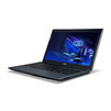 Ноутбук ACER 5733Z-P624G50Mnkk (LX.RJW01.014)