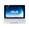 Нетбук ASUS EeePC 1015BX 10, 1