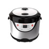 &ETH;�&Ntilde;�&ETH;&raquo;&Ntilde;�&Ntilde;�&ETH;&cedil;&ETH;&sup2;&ETH;&deg;&Ntilde;�&ETH;&ordm;&ETH;&deg; MOULINEX  MK-300