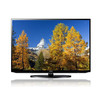 LED телевизор SAMSUNG UE 40EH5000WX