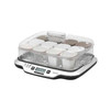 &ETH;�&ETH;&frac34;&ETH;&sup3;&Ntilde;�&Ntilde;�&Ntilde;�&ETH;&frac12;&ETH;&cedil;&Ntilde;�&ETH;&deg; TEFAL YG652881