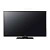 &ETH;�&ETH;&raquo;&ETH;&deg;&ETH;&middot;&ETH;&frac14;&ETH;&micro;&ETH;&frac12;&ETH;&frac12;&Ntilde;�&ETH;&sup1; &Ntilde;�&ETH;&micro;&ETH;&raquo;&ETH;&micro;&ETH;&sup2;&ETH;&cedil;&ETH;&middot;&ETH;&frac34;&Ntilde;� 3D SAMSUNG PS43E452A1WX