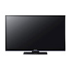 Плазменный телевизор SAMSUNG PS51E452A4WX