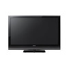 LED &Ntilde;�&ETH;&micro;&ETH;&raquo;&ETH;&micro;&ETH;&sup2;&ETH;&cedil;&ETH;&middot;&ETH;&frac34;&Ntilde;� Sony KDL-40BX440