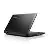 Ноутбук LENOVO B570e2GB9402G500R7B (59-322434)