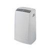 &ETH;�&ETH;&frac34;&ETH;&frac12;&ETH;&acute;&ETH;&cedil;&Ntilde;�&ETH;&cedil;&ETH;&frac34;&ETH;&frac12;&ETH;&micro;&Ntilde;� &ETH;&frac14;&ETH;&frac34;&ETH;&plusmn;&ETH;&cedil;&ETH;&raquo;&Ntilde;�&ETH;&frac12;&Ntilde;�&ETH;&sup1; DELONGHI PAC N 80.1