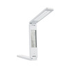 USB Лампочка Mixberry MLD 873W (white)