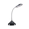 USB Лампочка Mixberry MLD 829B