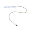 USB Лампочка Mixberry MLD 803B
