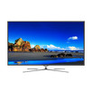 3D телевизор SAMSUNG UE 32ES6540SX